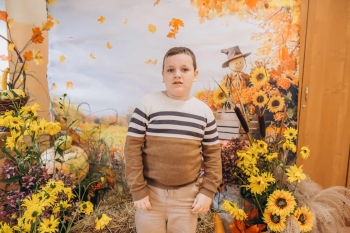 92380a76-e2dd-4b9f-bb1f-2e702abb42d9