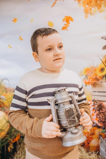 b9cd51ea-cc59-46ac-bf09-77af0912885f