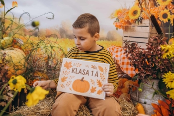 3e0c32bd-85af-4839-97a3-3868a00783f5