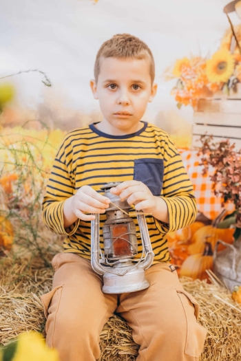 a4d6f263-a8ee-458f-9680-2839495b6bdf