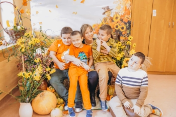 23ffb54c-fd27-4426-b8cc-ccac61e3081f