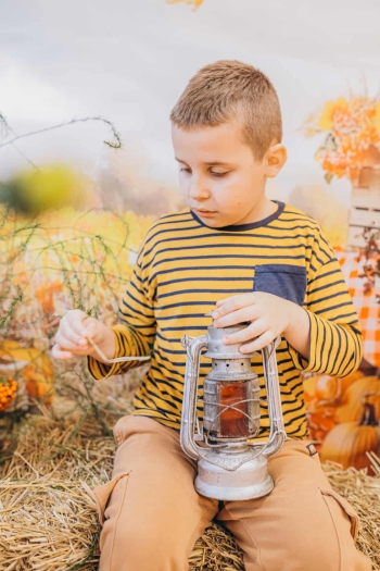 fde4d35b-18fe-487d-baba-7fa8fca5970f