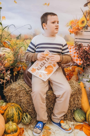 1aa15461-a962-4ac3-aeab-bd424f620683