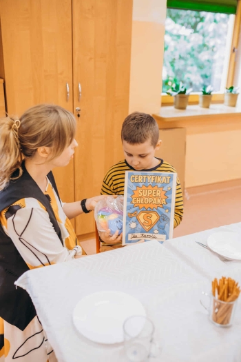 4bd2d9ef-3509-4a7f-9880-a9269f0c34f6