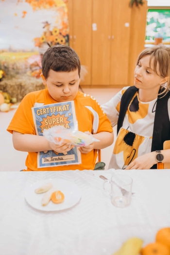 5772f9e7-c42d-4716-9732-9a7b2c483f2f