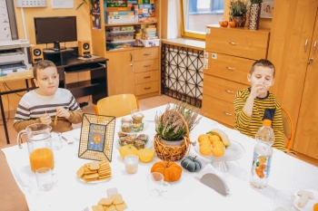 d443d3c4-c6b5-4e9d-aacb-0033add7c4f2