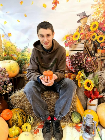 db167e2a-99da-4935-9647-bdd6a0626987