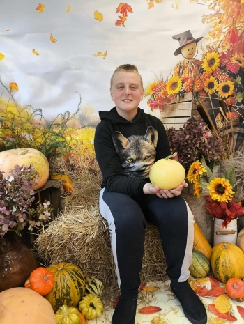 700d9665-6a4f-4316-b3ec-778da6a254d5