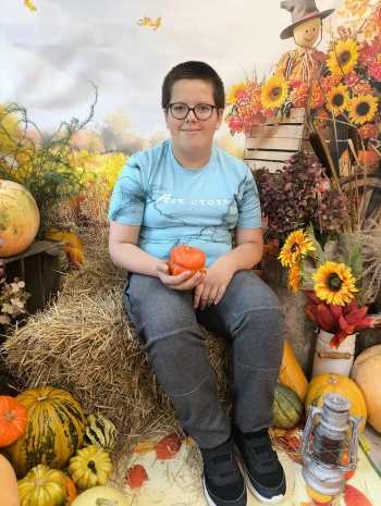 20ef3474-e04b-4354-a9bc-e724bfe0c376