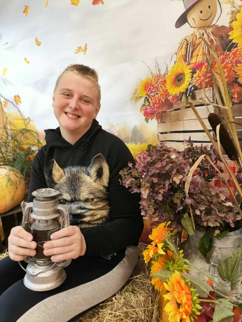 aab324ad-2443-4a98-9ac9-560c68912a12