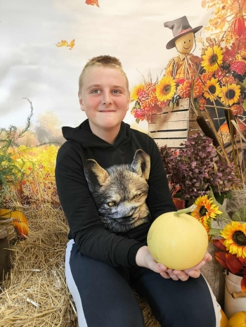 e9e52eae-feab-4e97-b322-16d37939ed62