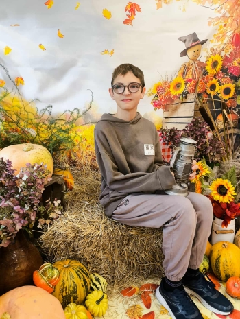 4e7e1e6f-821e-45dc-b69a-97d7b4de7feb