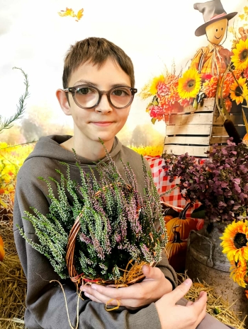 23df9346-e5c3-4afd-8d29-6b4fe033df1d