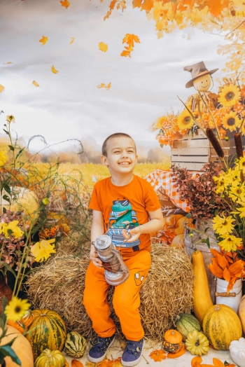 d1239b5b-215c-4161-a164-68c01afa28c8