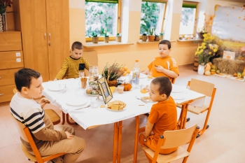 9bd87a5c-a048-4c06-b9fe-ace5961dda84