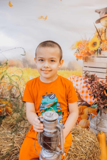 250a8c8e-ba72-4a6b-8e67-cdaee1d17d3b