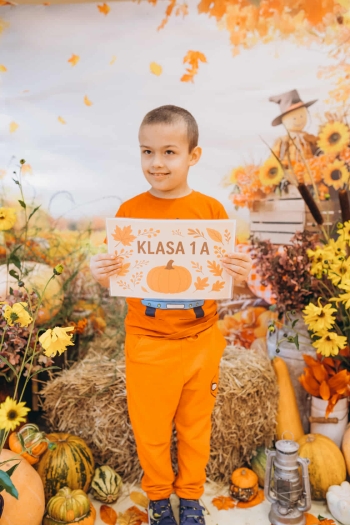 66cc906f-366c-4711-8f7c-32df4e836222