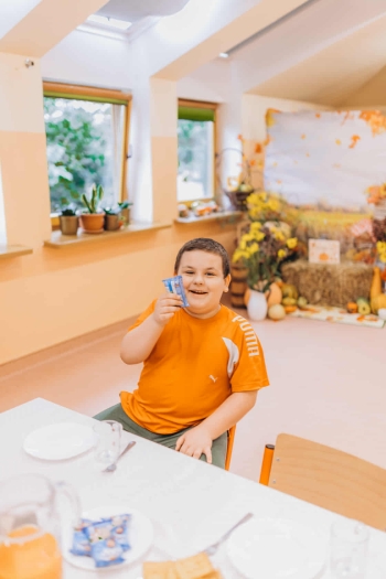 95e5e1f3-b1c7-4879-a9a0-bc99a42c408e