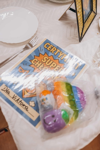 ad49f6e7-d60a-4cba-ab8a-d4c511861531