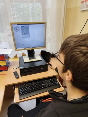 12def479-a0be-4f1a-b2ec-8f2ce544a79c