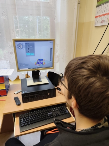 8898048b-5f6e-4a33-916a-9393ca1a8efd