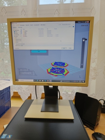 8f37f19c-8c2f-482f-adbd-1cb66ffee767