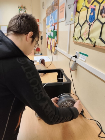 948284b9-e9ed-4e9b-be80-92e8b07b3f4e