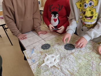 544368f7-2cf5-4fbd-82a9-17d197661706