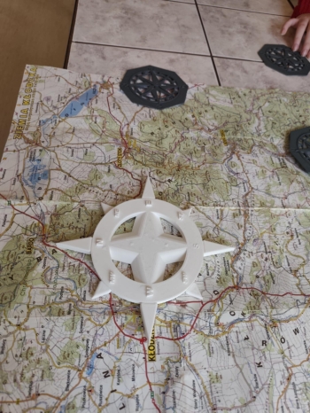 dfa9f52e-e490-44f2-a695-4acab9a2409c