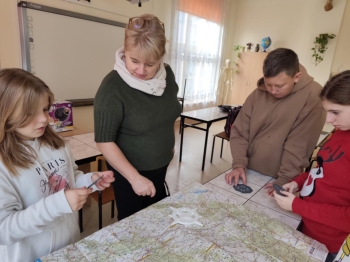 120a813a-22ee-4c0c-b656-5a7cf2da57e6