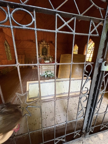 14a