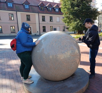 20251008_111149