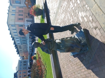 20251008_111749