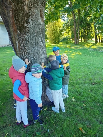 Messenger_creation_54F08037-0B1D-4351-B3DA-611FF72ED36A.jpeg