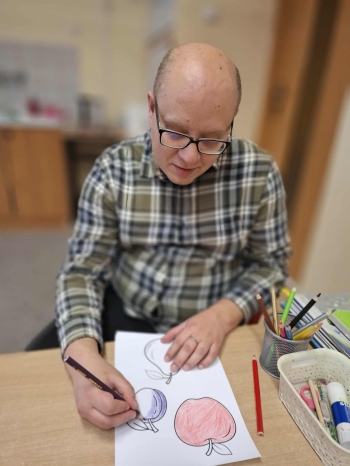 568674534_857881673231986_3638285730578965452_n