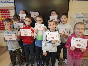 568323804_857881773231976_2721526902357818965_n