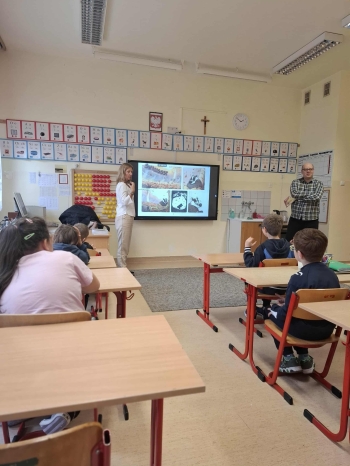 562208041_857881366565350_1469535467264804642_n