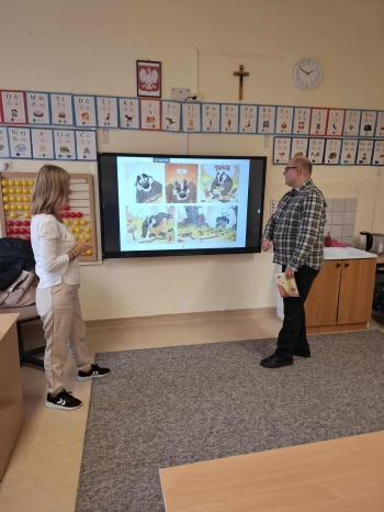 565143809_857881363232017_9138411815338441171_n