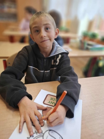 565318544_857881349898685_659002006695469950_n