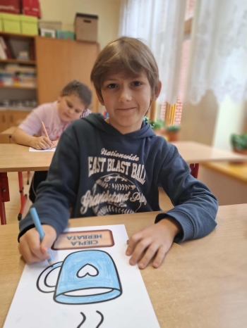 566222784_857881486565338_2792951218846466039_n