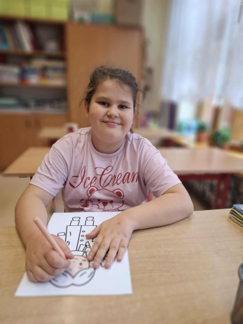 568680215_857881466565340_5738690570349855047_n