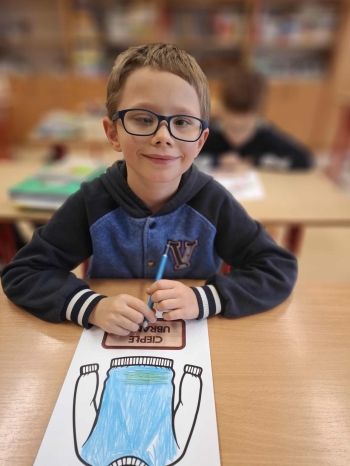 560150984_857881469898673_2190435041254393124_n