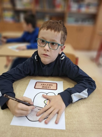 565898941_857881599898660_2310306852807187818_n