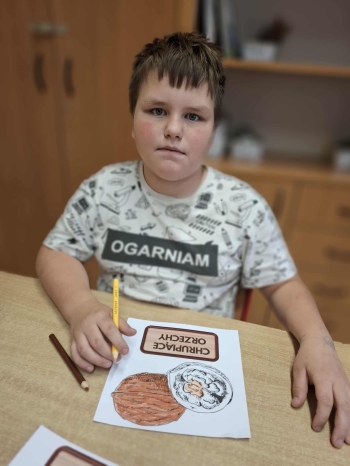 565143809_857881576565329_5367584708477316165_n