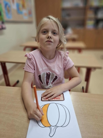 569082316_857881733231980_2161858842015593565_n