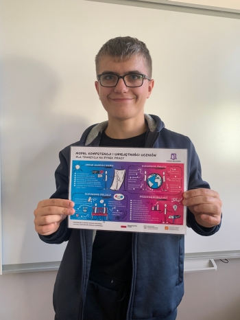 Projekt bez nazwy (1)
