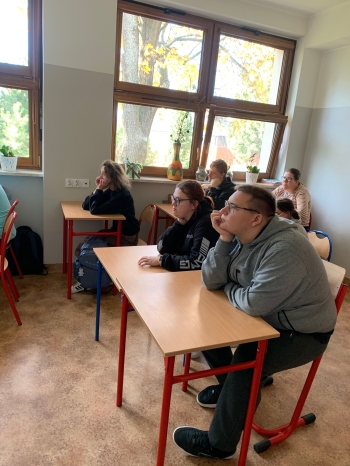 Projekt bez nazwy (6)