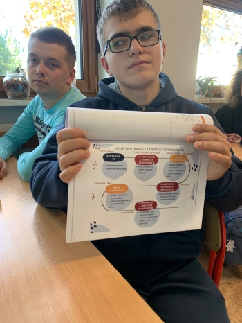 Projekt bez nazwy (7)