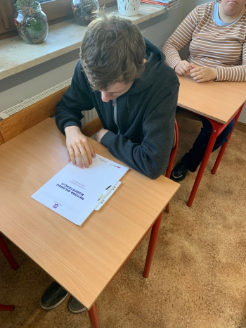 Projekt bez nazwy (4)
