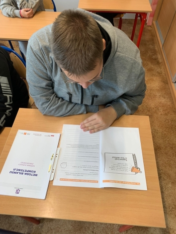Projekt bez nazwy (3)